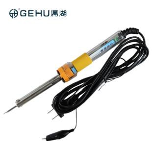【GEHU滆湖】GH-2015/2016 调温恒温烙铁