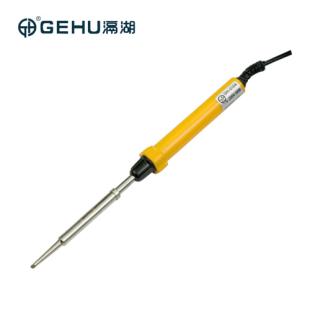 【GEHU滆湖】内热式 紫铜马蹄头 电烙铁