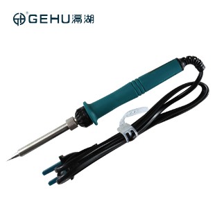 【GEHU滆湖】GH-070普通電烙鐵內熱塑柄經濟型烙鐵焊接