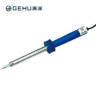【GEHU滆湖】GH-080 烙铁