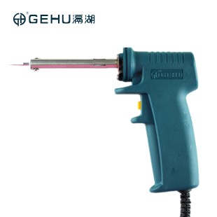 【GEHU滆湖】GH-087A 雙功率烙鐵 無鉛烙鐵