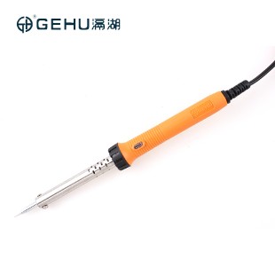 【GEHU滆湖】GH-082 无铅高效能长寿电烙铁
