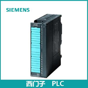 西门子PLC模拟量输入6ES7331-7PF01-4AB1