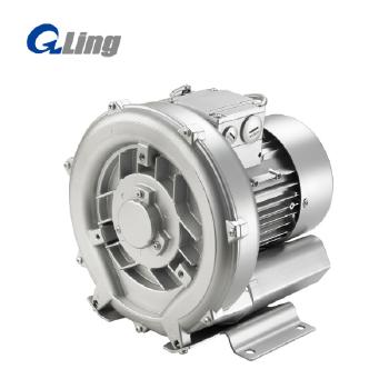 格之凌机电 漩涡气泵XGB-3/2RB410H26 1.1KW