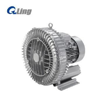 格之凌机电 漩涡气泵XGB-5/2RB630H26 3.0KW