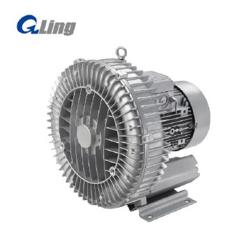 格之凌机电 漩涡气泵XGB-4/2RB730H36    2RB710H36         4.0KW