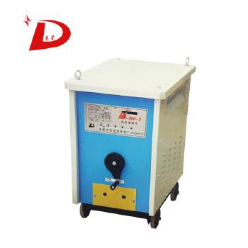 东方焊机   BX1-250/300/400/500系列动铁式交流弧焊机