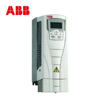 ABB   变频器ACS550系列ACS550-01-023A-4