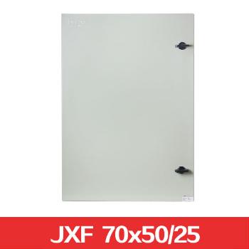 德力西電氣 配電箱；JXF-7050/25