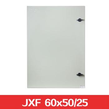 德力西電氣 配電箱；JXF-6050/25