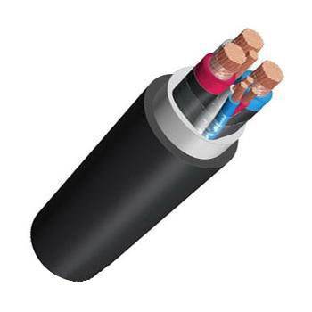 ZC-DJIPVP22 1*2*1