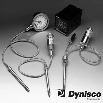 Dynisco传感器DYMT-S-M18-J-5-15-G-4M-A-F13